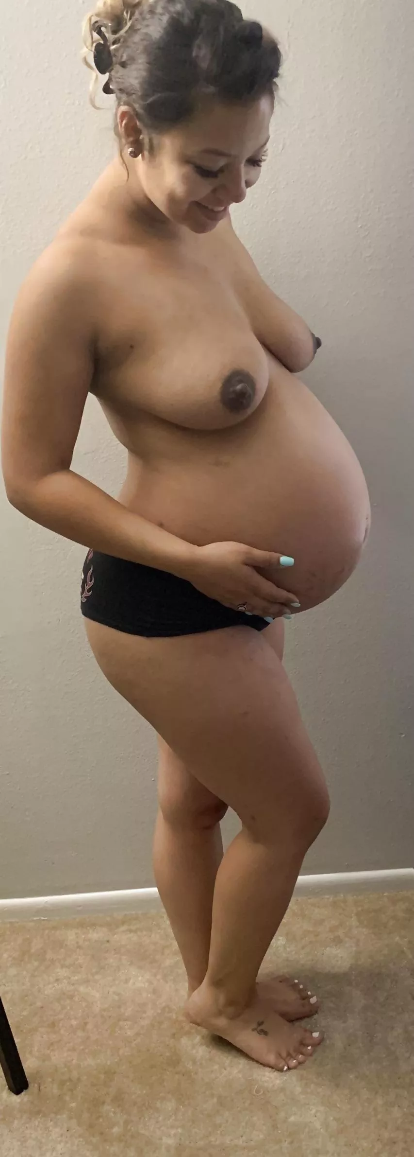 What do you do on Saturday night?(OC)