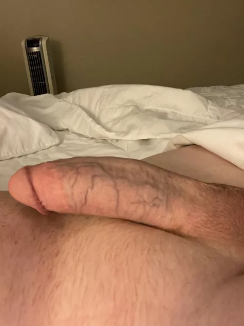 What do you think? Would you suck it?