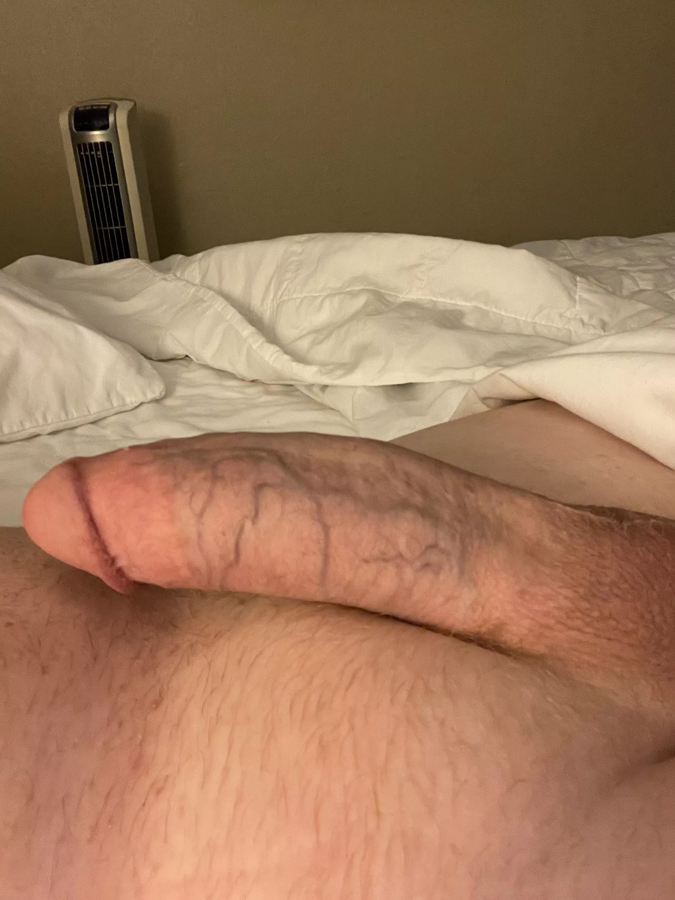 What do you think? Would you suck it?