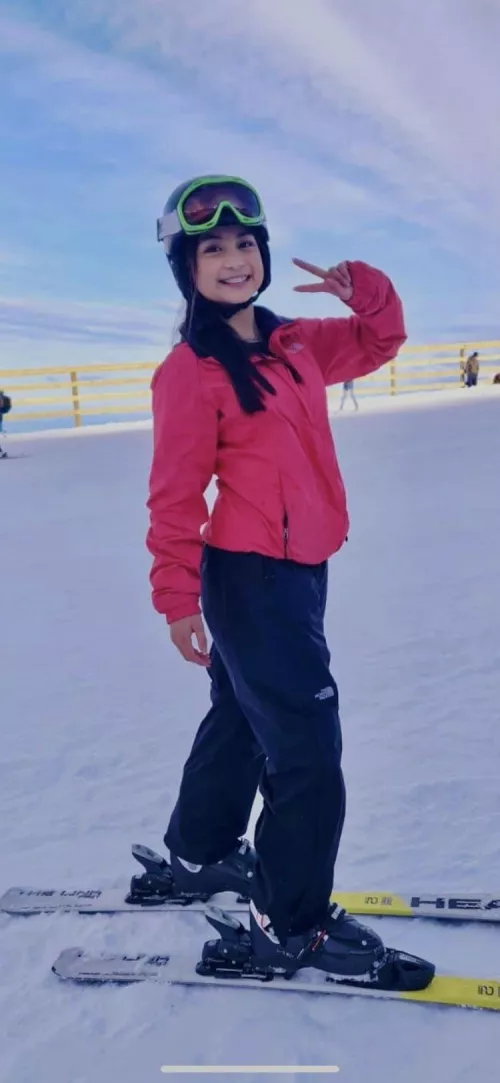 What would you do to her ? (Dm)