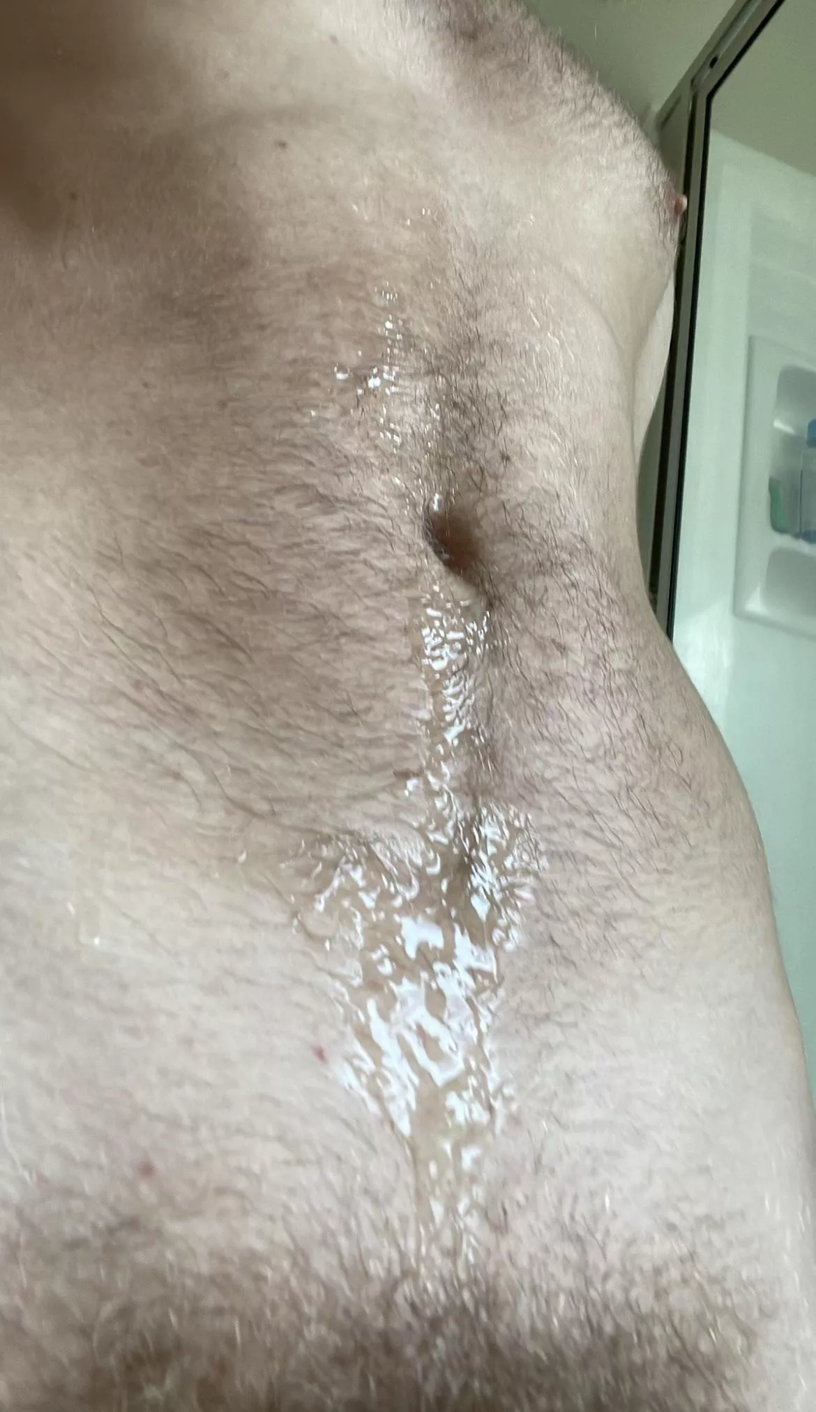 Who wants the next load?