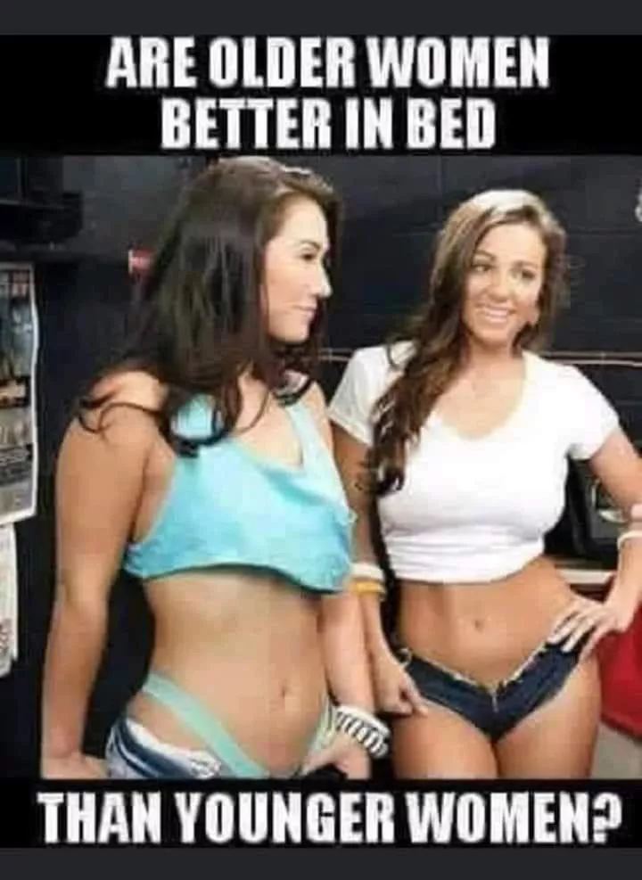 You guys got a clue?