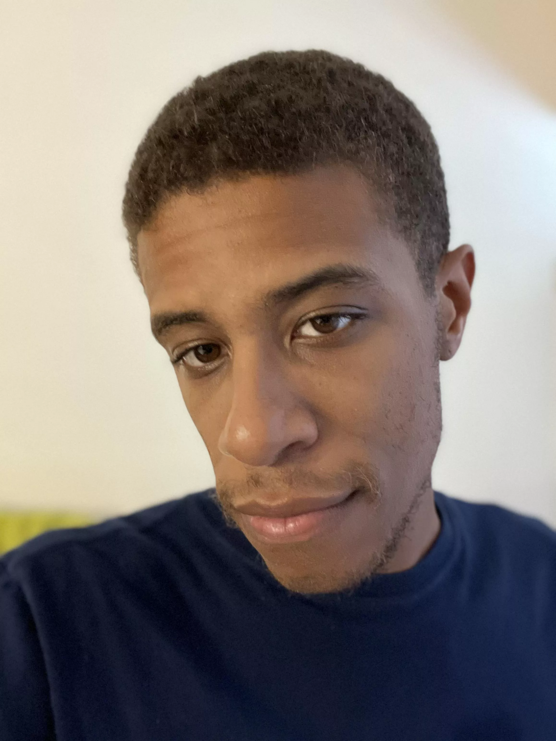 26, M. Anyone else played The First Descendant yet?