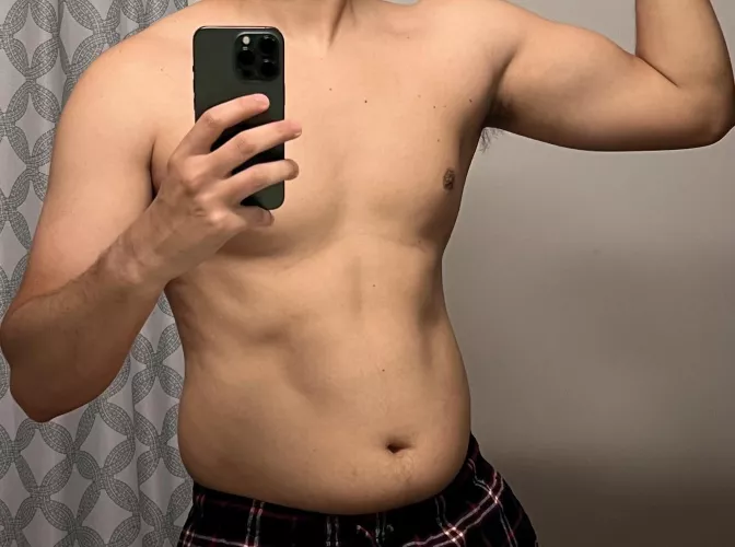 Any ARAM enjoyers in the chat