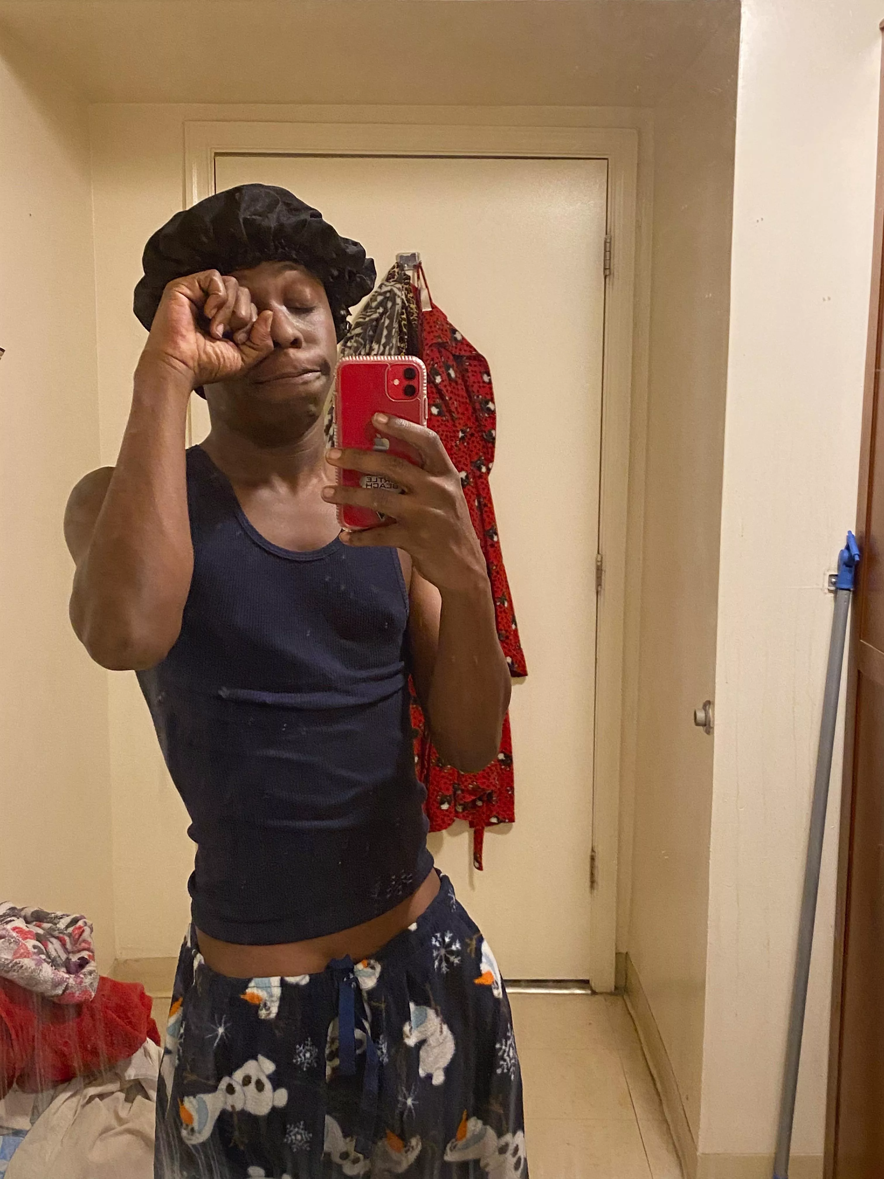 Anyone playing Apex/Ark/ Pokemon?