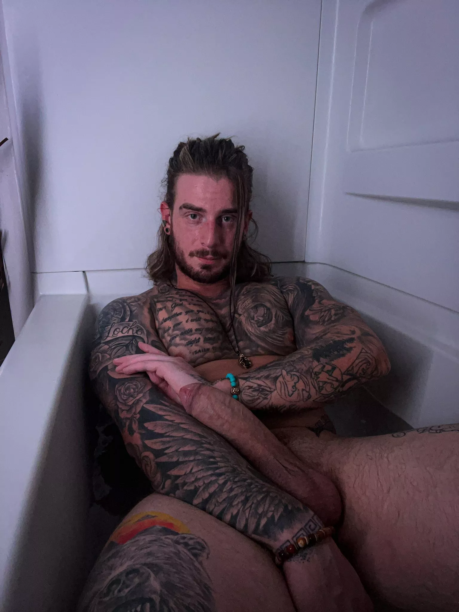 are you coming to help me cum?