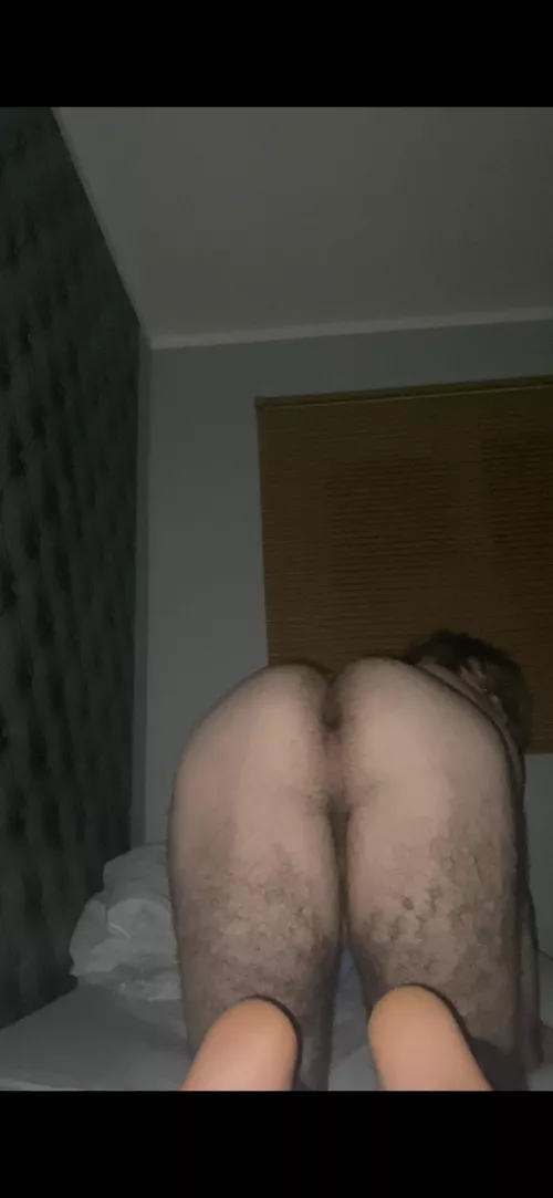 Be honest…would you fuck me? 💝