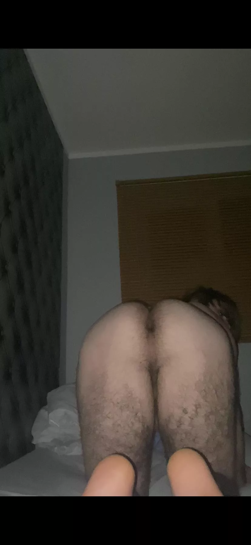 Be honest…would you fuck me? 💝