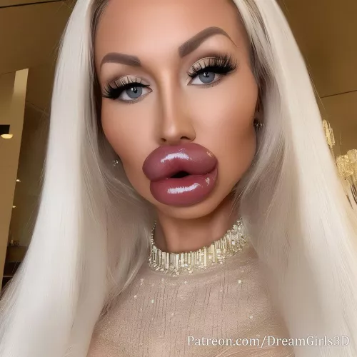 Botox Perfection