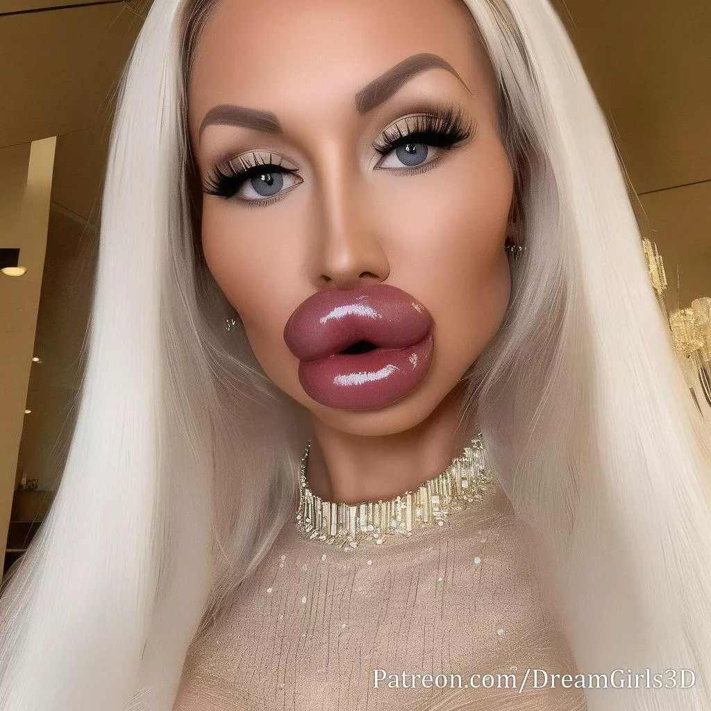 Botox Perfection