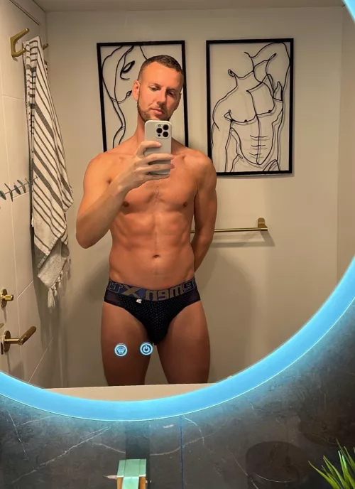 Can someone cum take these off?