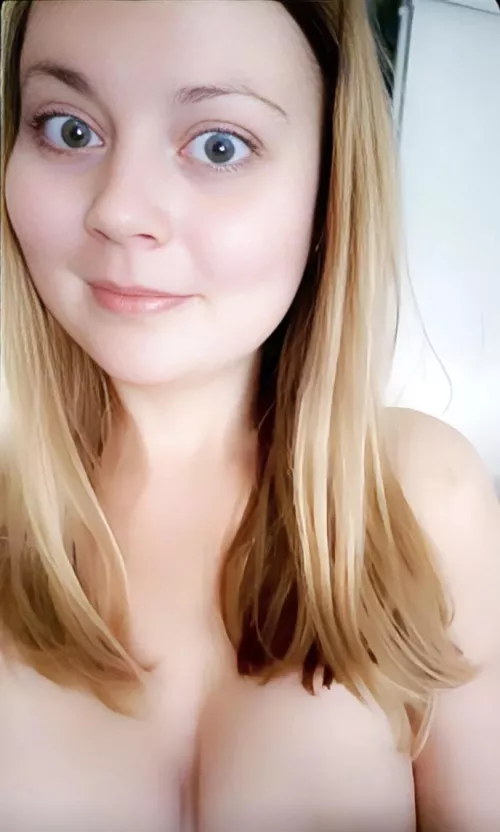 Canβt stop thinking about cheating