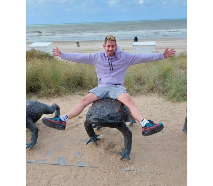 Catching pokemon irl isnt going well Catching pokemon irl isnt going well