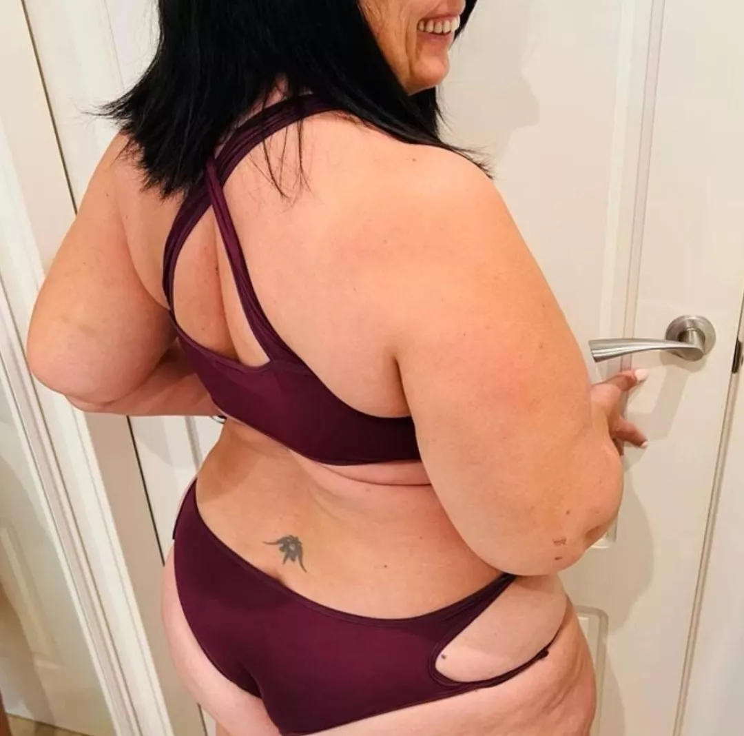 Closing the door to Mondays.