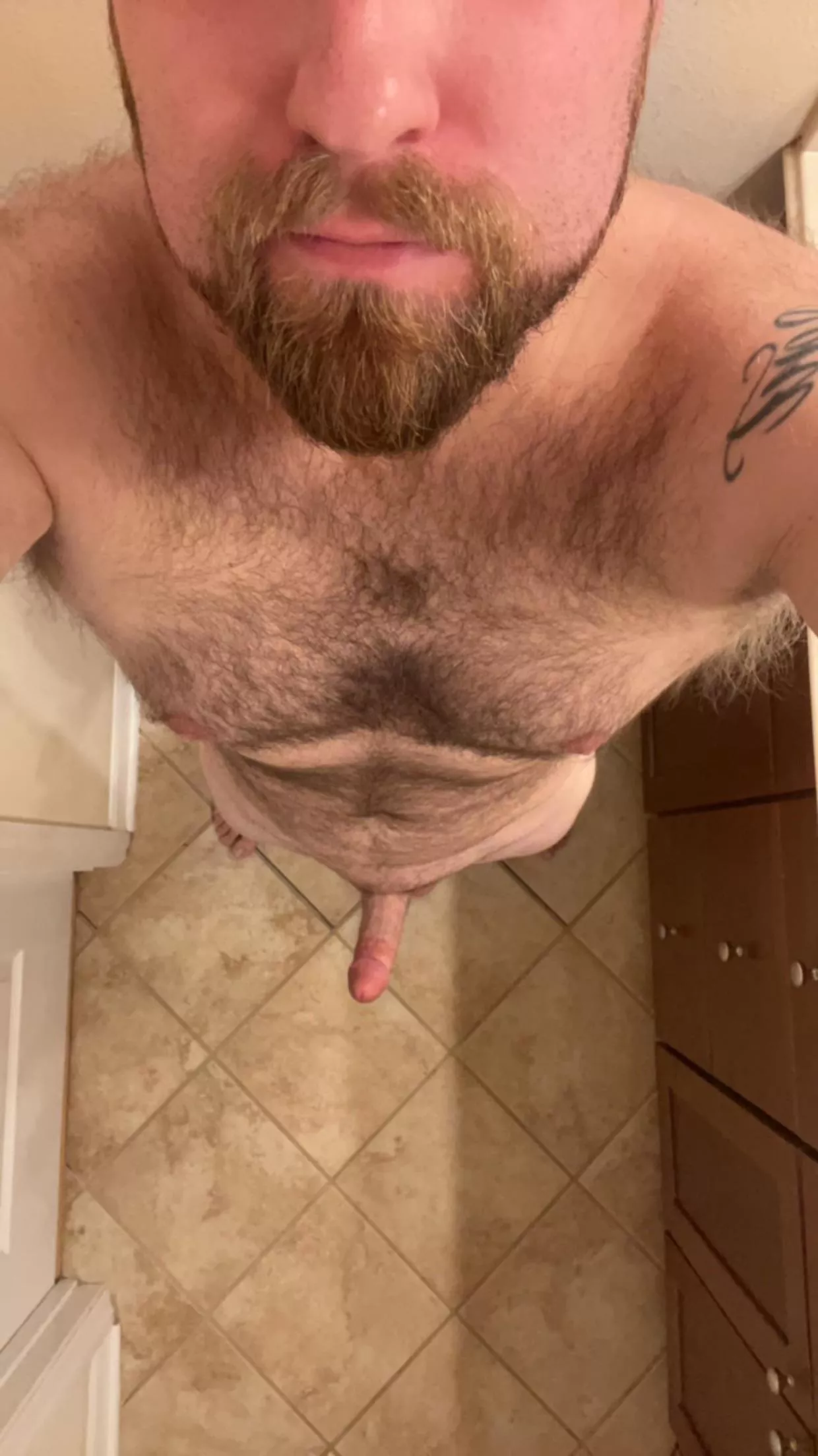 Come take a seat…you pick where