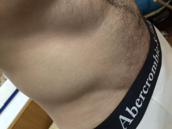 Comment OK if you’d like to see more