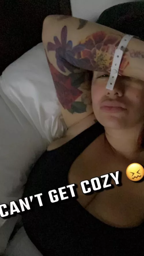 Crisis averted, for now