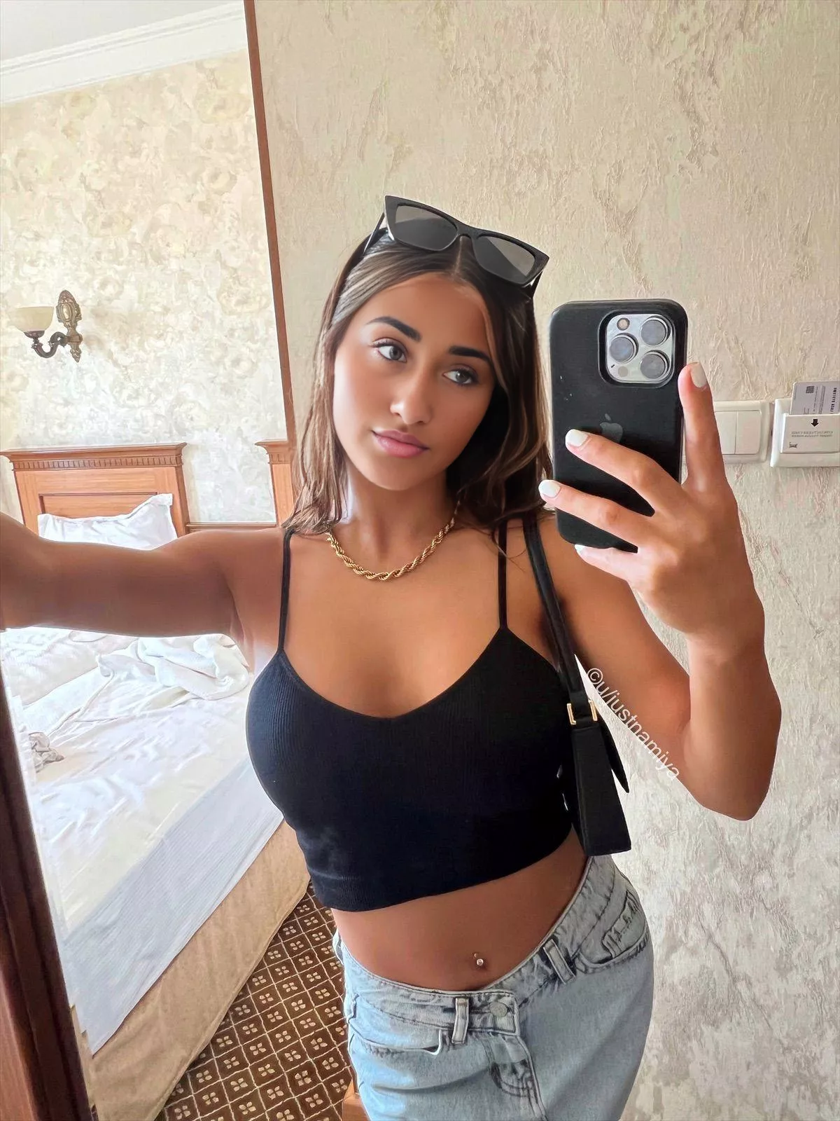 cute enough for you darling