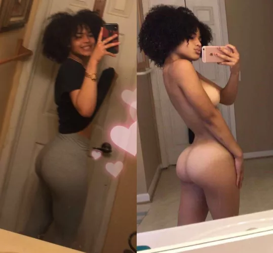 Do anyone know who she is?