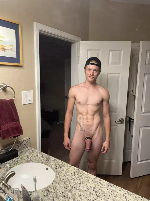 Do lady’s like cock rings?