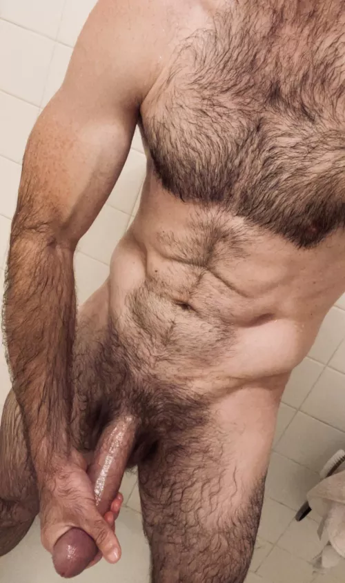 Do you like them big?