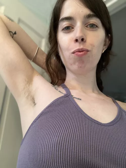 Documenting my growth