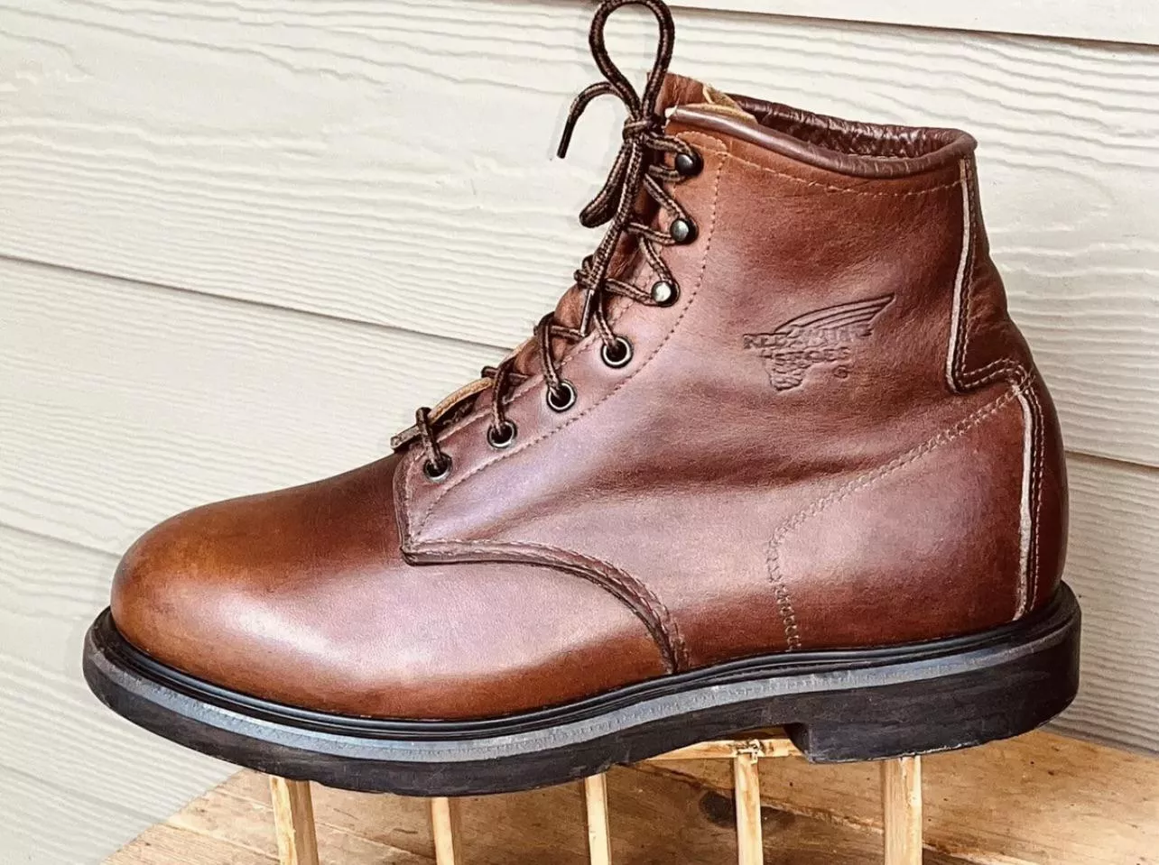 Does anyone know what these are?