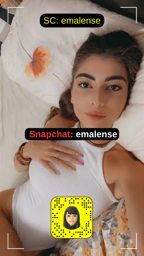 Doing custom vidcalls, videos for fair price