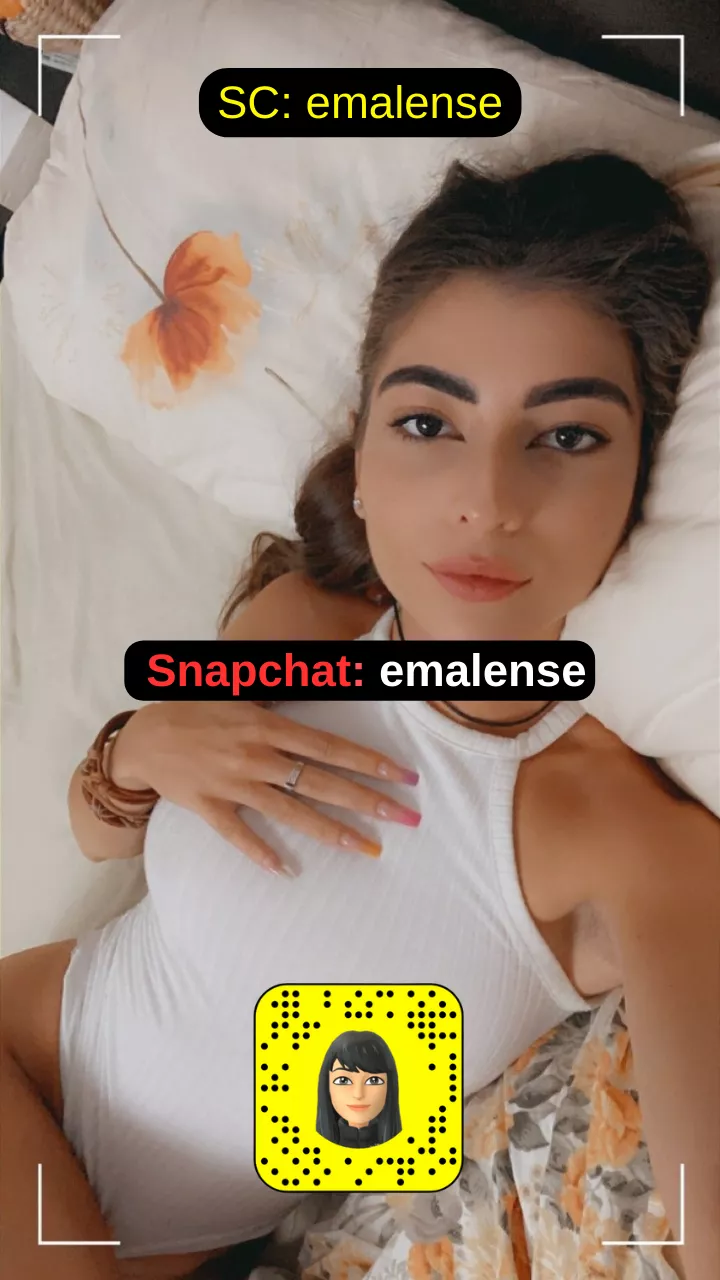 Doing custom vidcalls, videos for fair price