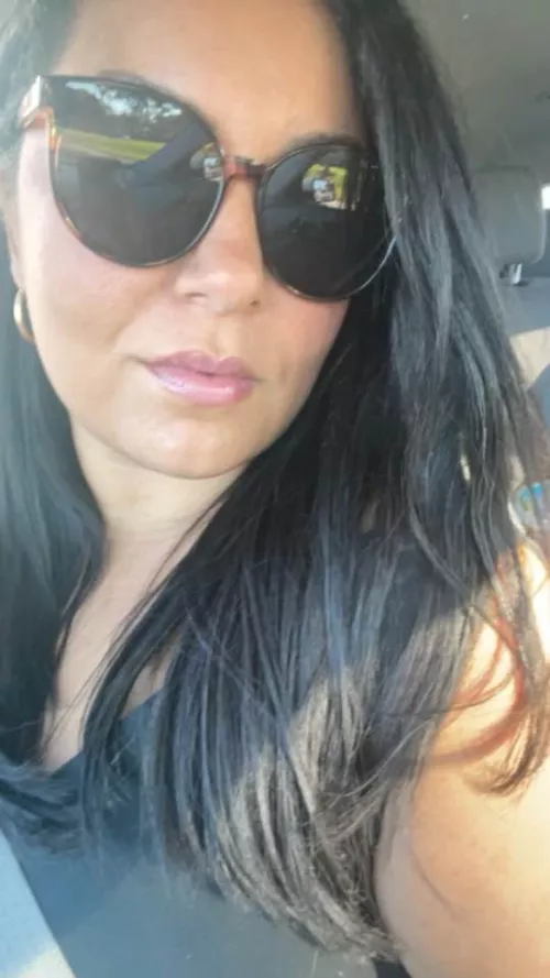 Good morning beautifuls! 🌞