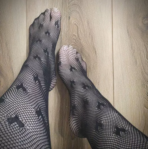 Happy Spooky Season 🎃