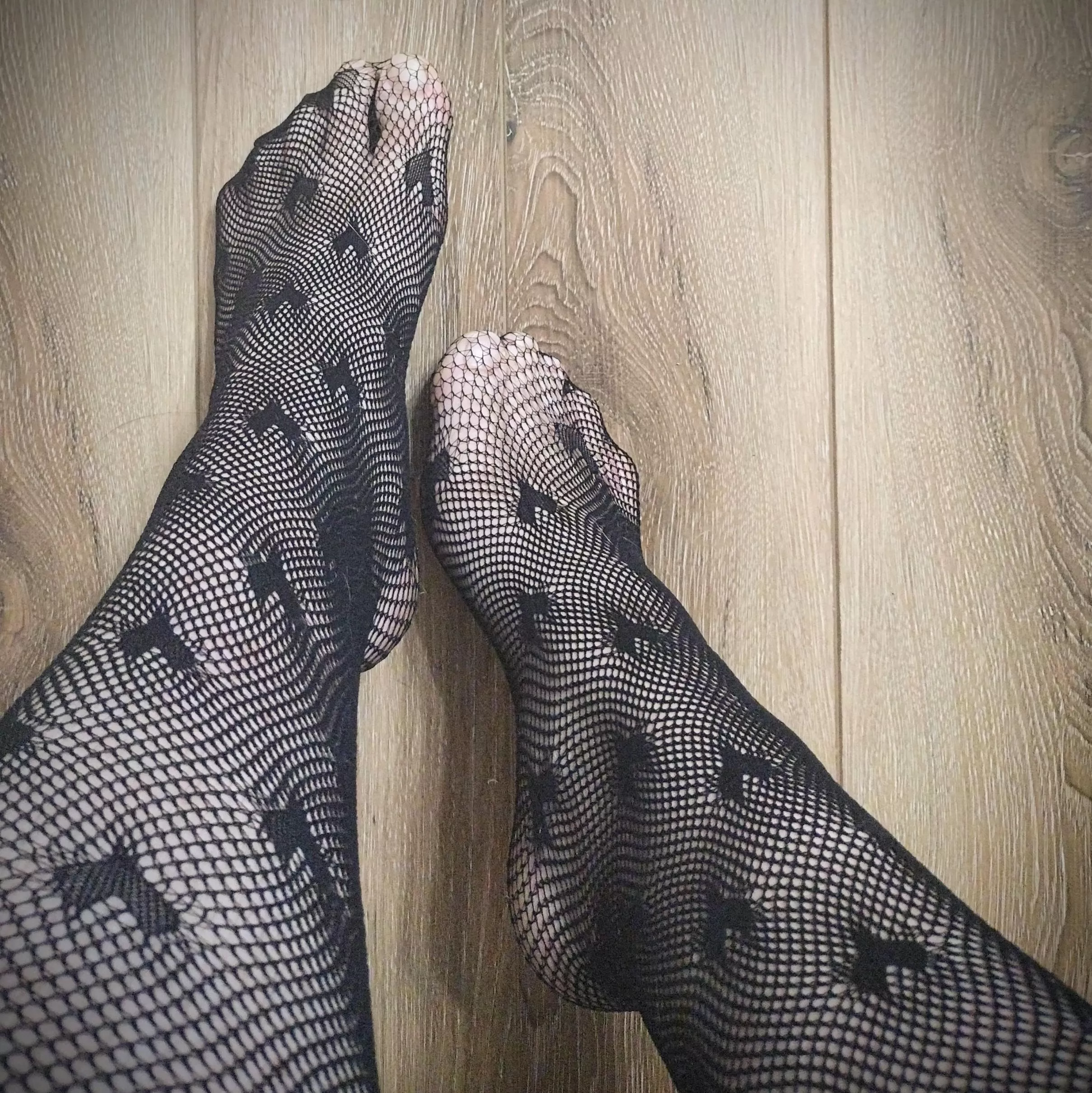 Happy Spooky Season 🎃