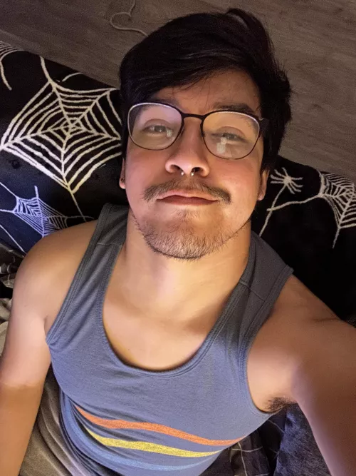 Hiya