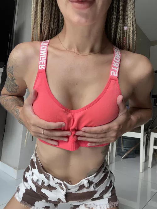 How long could I ride you before you creampied me?