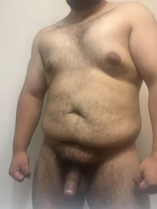 How would you use me?