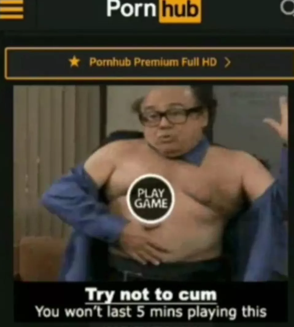 I failed in 15 seconds