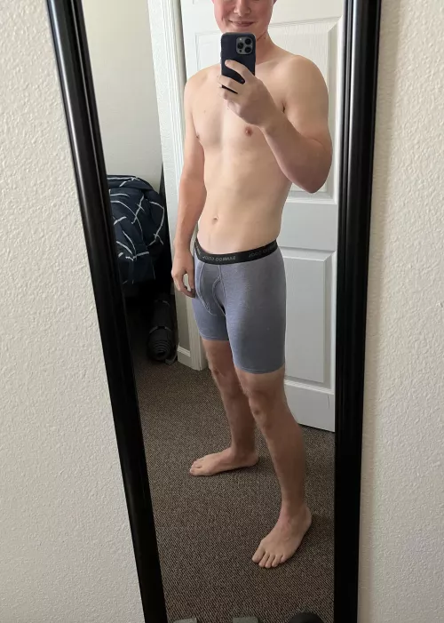 I need some help with this bulge