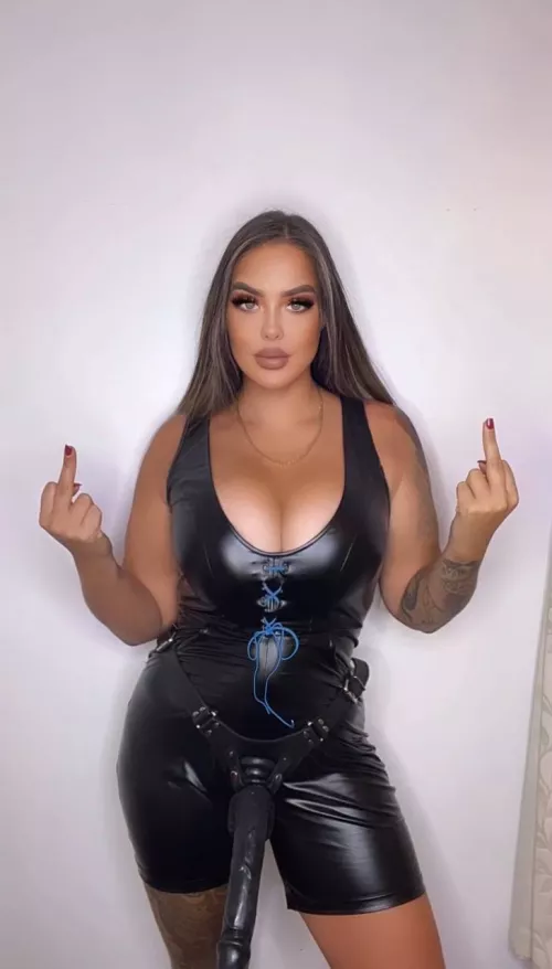 If im not look hot for you then you are just a poor loser