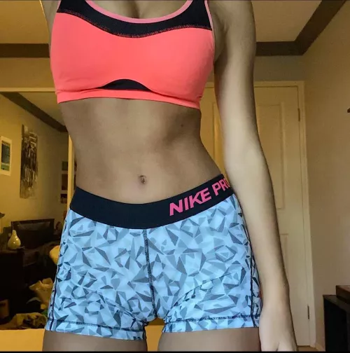 I’m surprised this hasn’t been shared more often, it’s only one of its kind