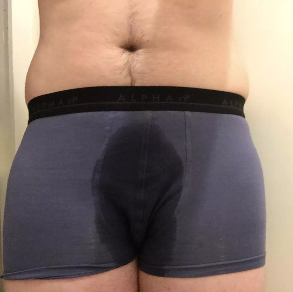Is ftm wetting okay?