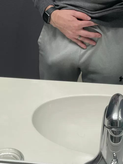 It’s that time of year