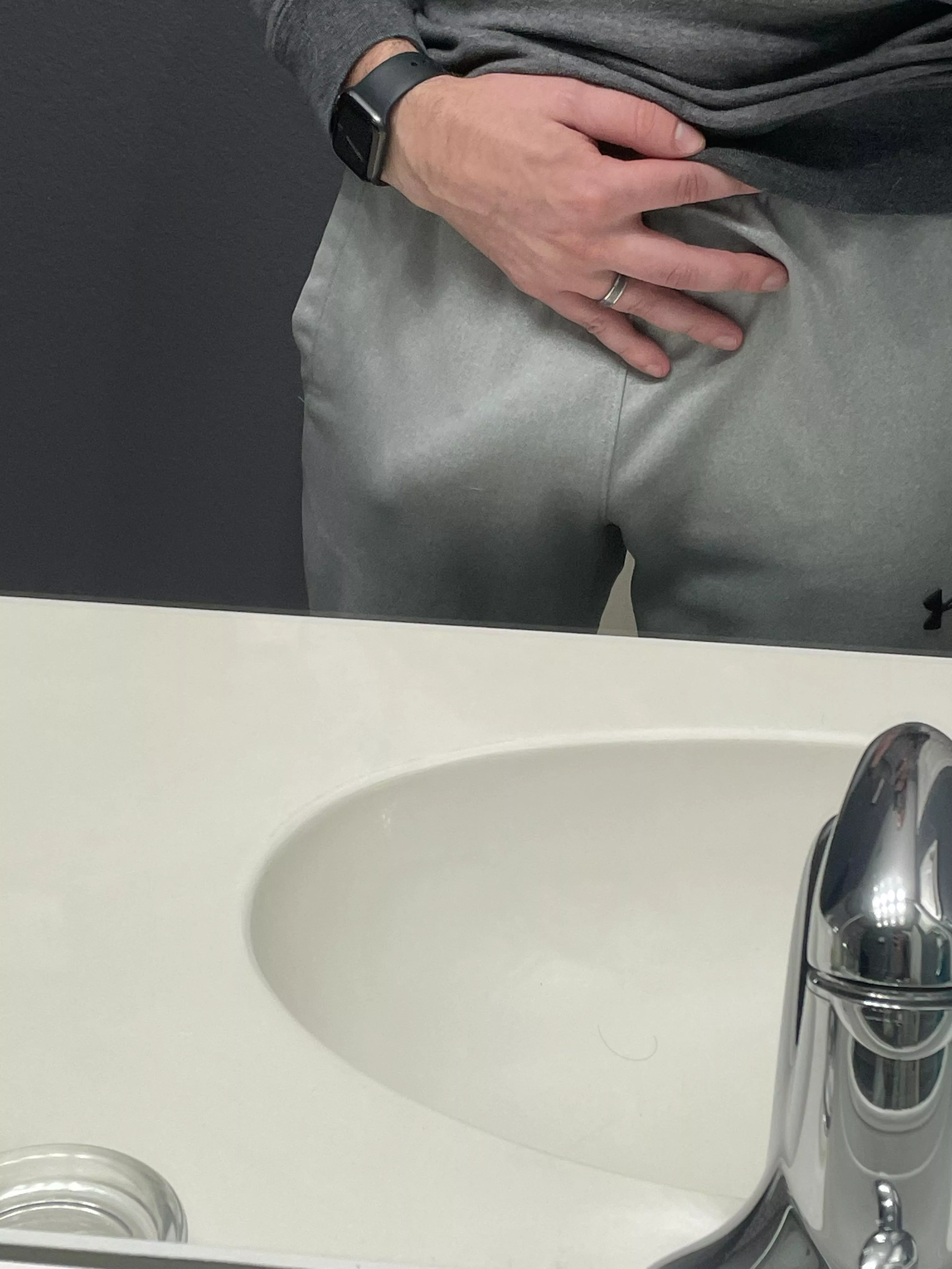 It’s that time of year