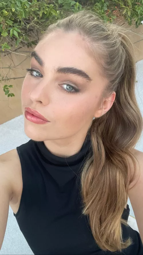 Jade Weber [2023-09-24]