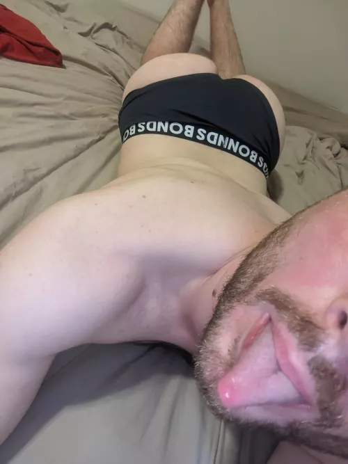 Just want someone to take these off