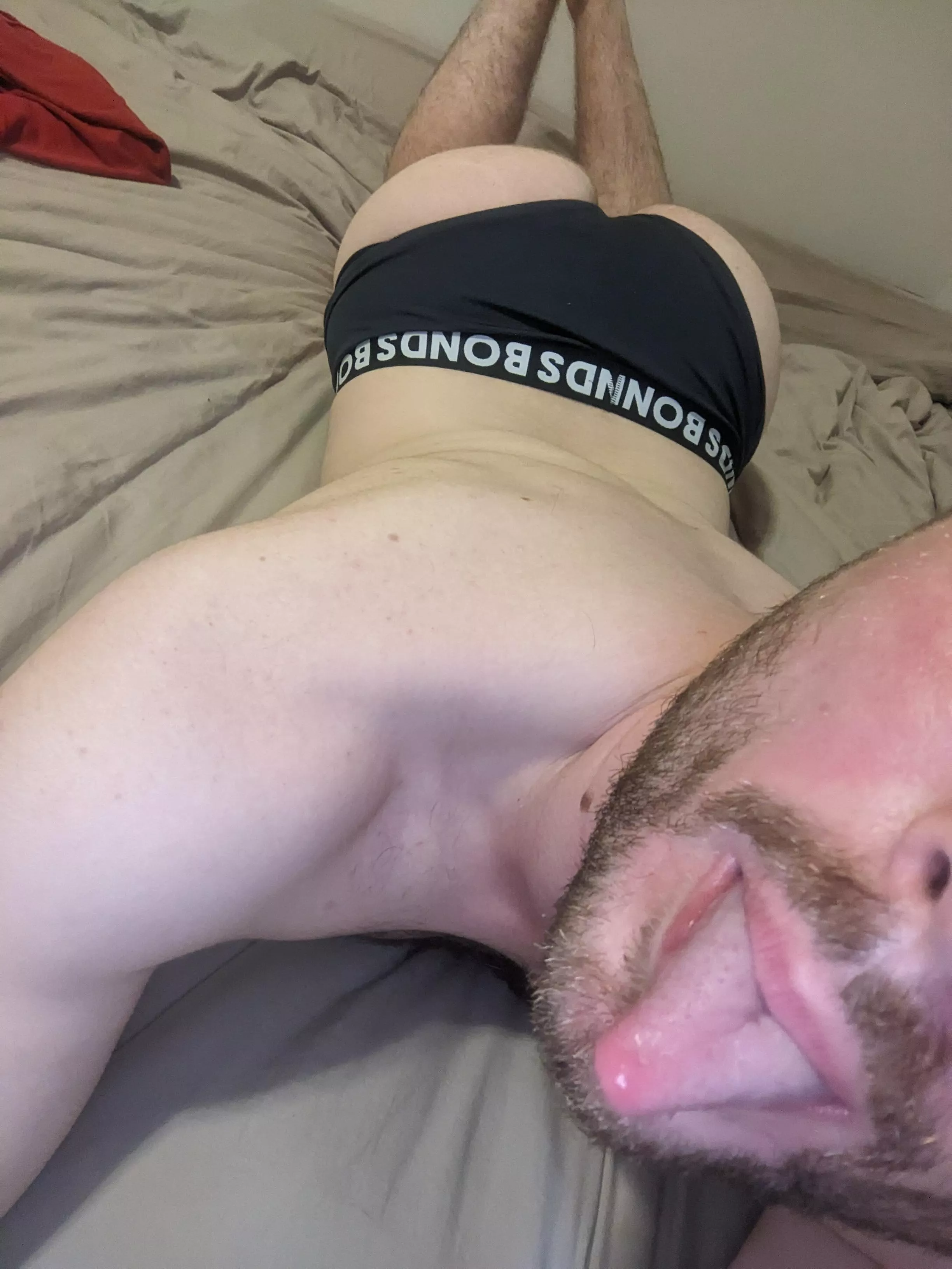 Just want someone to take these off