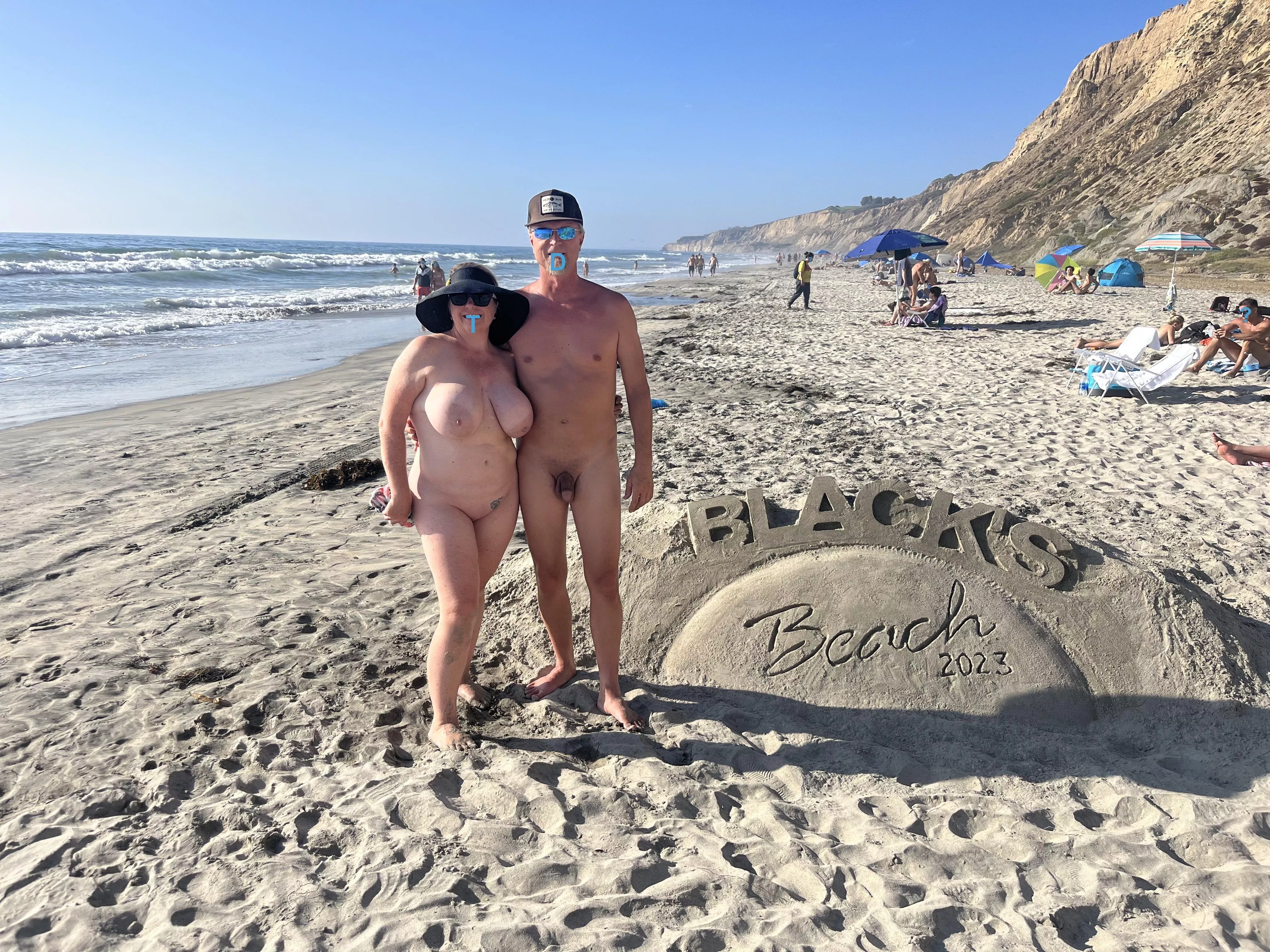 Looking for Nudist places to live, preferably Nevada or South Dakota. Looking for a nudist community of other nudists.