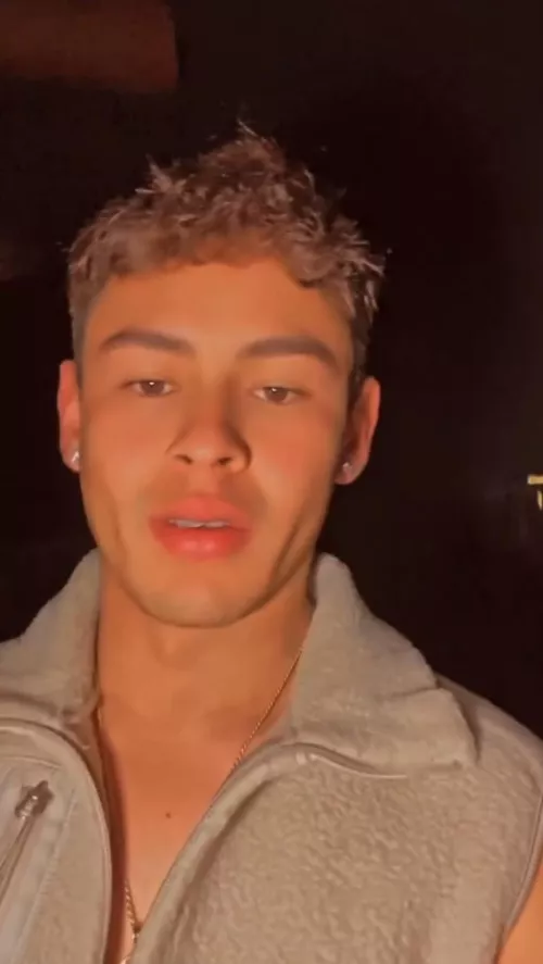 Looking for some gaming friends! 23M Xbox S