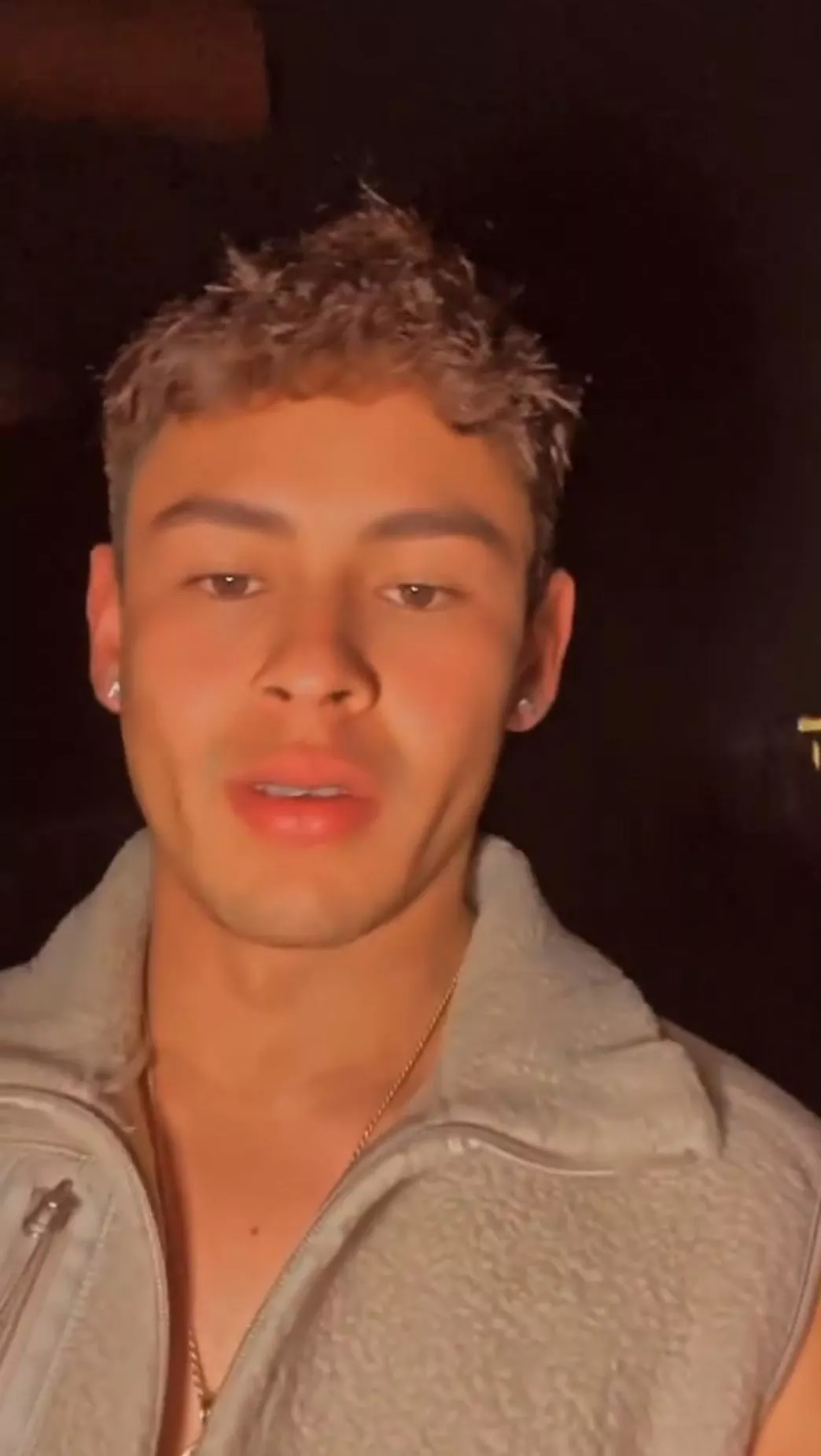 Looking for some gaming friends! 23M Xbox S Looking for some gaming friends! 23M Xbox S