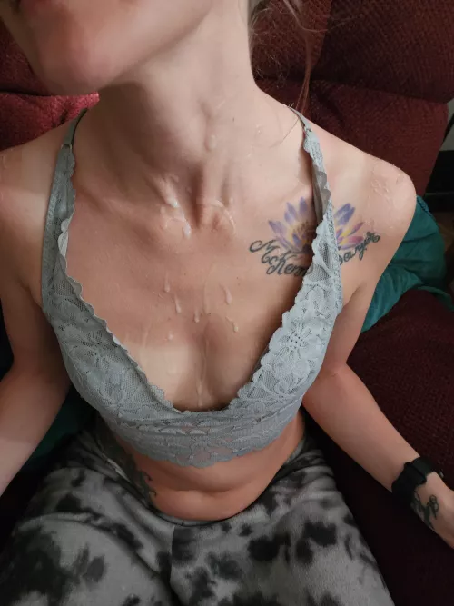 Looking for tele groups