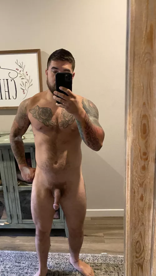 [m] let me know what ya think!